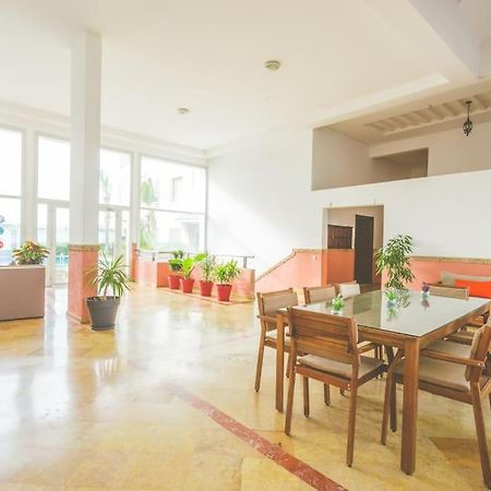 Lovely 2 Bedroom Vacation Home With Pool/Beach Skhirat Eksteriør bilde